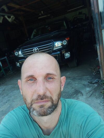  ,   , 41 ,   ,   