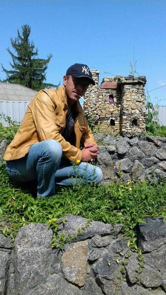  ,   Alexander, 38 ,   ,   