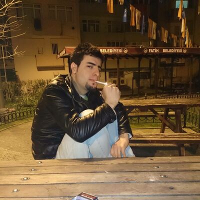  ,   Ahmet, 33 ,   ,   