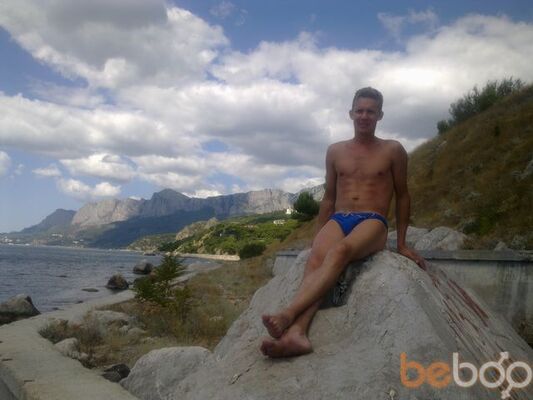  ,   Alex, 45 ,     , c 