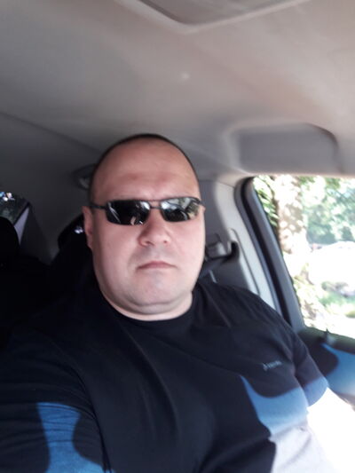  ,   , 47 ,   ,   , c 