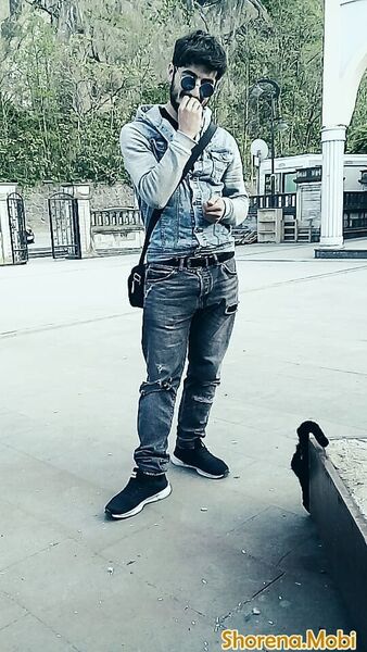  ,   Meromero, 29 ,   ,   , c 
