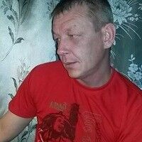  ,   , 51 ,   