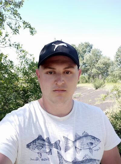  ,   Dmitriy, 37 ,   ,   , c 