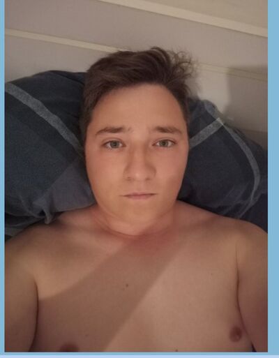  ,   Alex, 38 ,   ,   