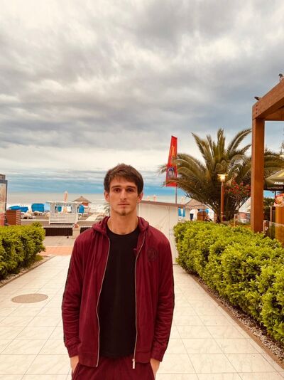  ,   , 28 ,   ,   