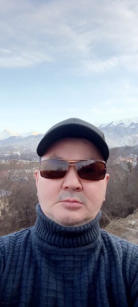  ,   , 57 ,   