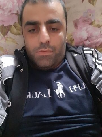  ,   , 40 ,   