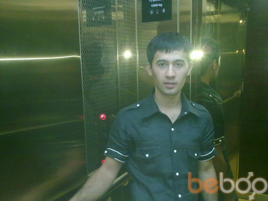  ,   Jasur sexx, 39 ,   ,   , c 