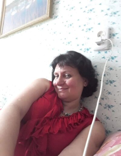  ,   , 54 ,   c 