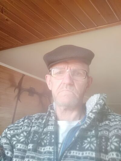  ,   , 64 ,   ,   