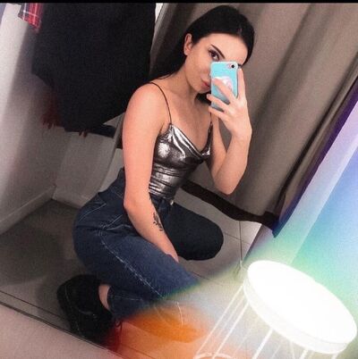  ,   Zayka, 28 ,   ,   , c , 