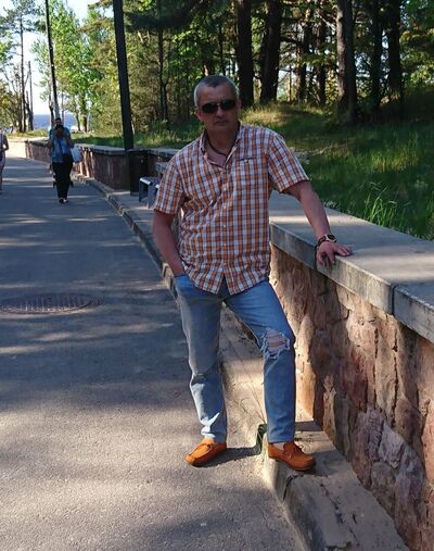  ,   IGORJ, 54 ,   ,   , c , 