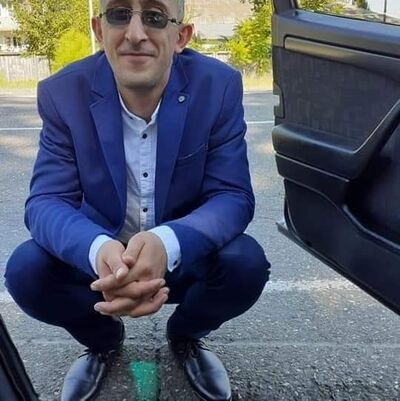  -,   , 43 ,   ,   