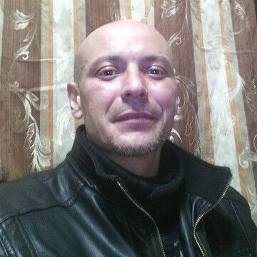  -,   , 46 ,   ,   