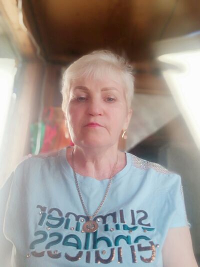   ,   , 62 ,   c , 