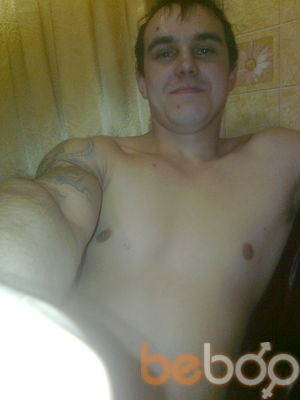  -,   , 37 ,   