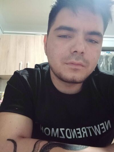  ,   , 23 ,   ,   , c , 