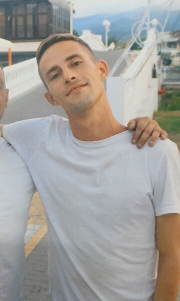  ,   , 25 ,   ,   