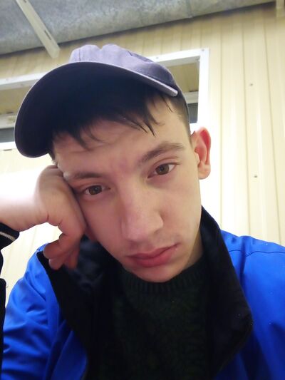  ,   , 25 ,   ,   , c , 