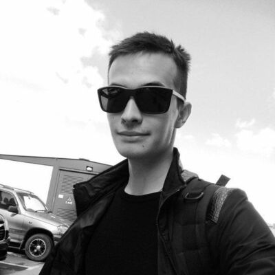  ,   Jack, 20 ,   ,   , 