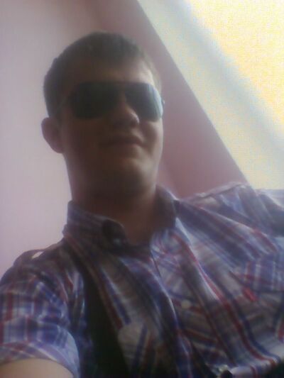  -,   Shketik91, 33 ,   ,   , c 