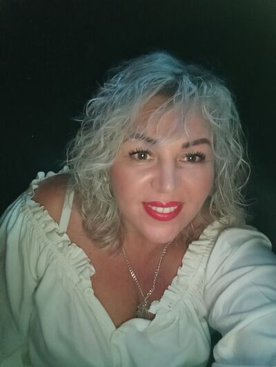  ,   , 51 ,   ,   