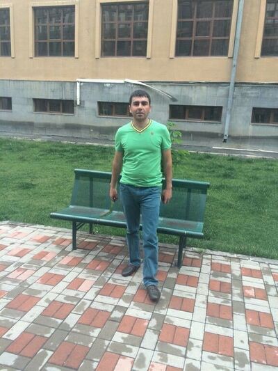  ,   Karen, 42 ,   ,   , c 