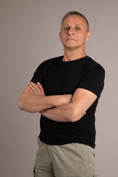  ,    , 51 ,   ,   