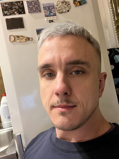  Warszawa,   Denzel, 33 ,   ,   
