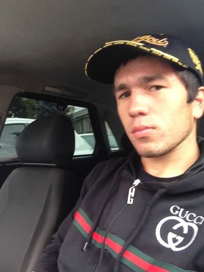  ,   Islam, 27 ,   ,   , c 