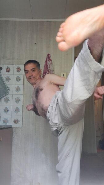  ,   , 51 ,   c 