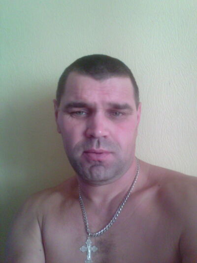  ,   Oleg, 47 ,   