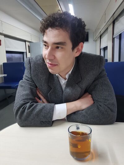  ,   AladDiN, 34 ,   ,   , c 