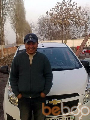  ,   , 48 ,     , c 