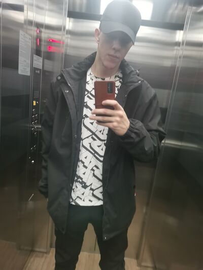  ,   , 24 ,   ,   , c 