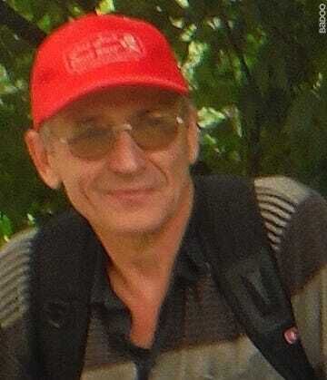  Marcus,   , 59 ,   ,   