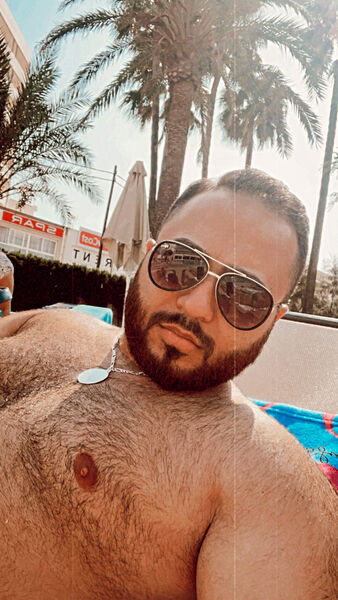  Bansko,   Hayyan, 34 ,   ,   , c , 