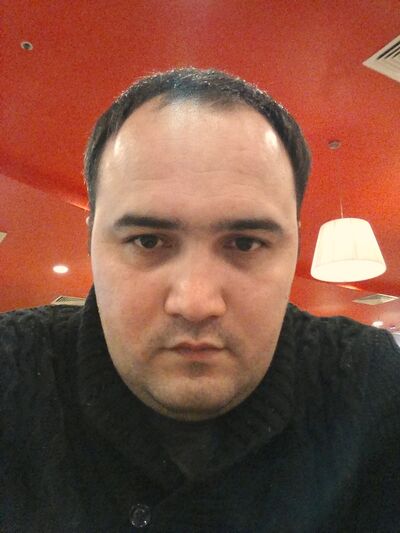  -,   Qaxa, 39 ,   ,   , c 