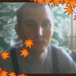  6376568  Andrey, 40 ,    
