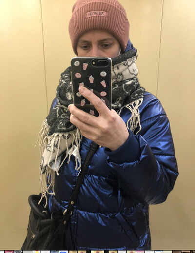  -,   , 42 ,   ,   