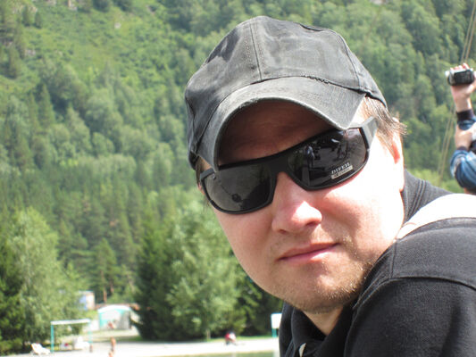  ,   Eugene, 48 ,   ,   , c 