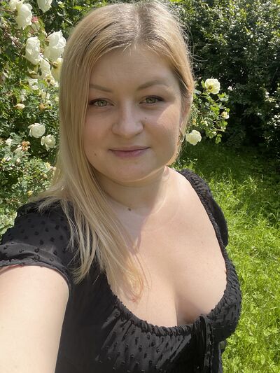  ,   , 35 ,   c , 