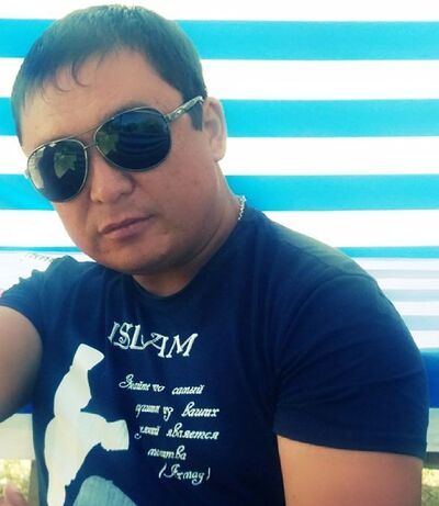 ,   Maks, 43 ,   