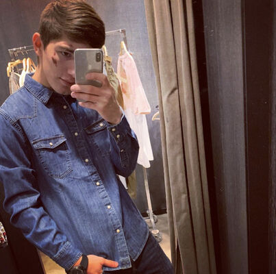  ,   , 24 ,   