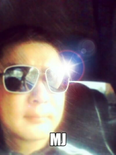  -,   , 41 ,   ,   , c 