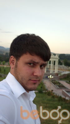  -,   FEDYA, 36 ,     , c 
