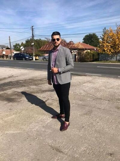  Ra's al Khaymah,   George, 40 ,   ,   , c 