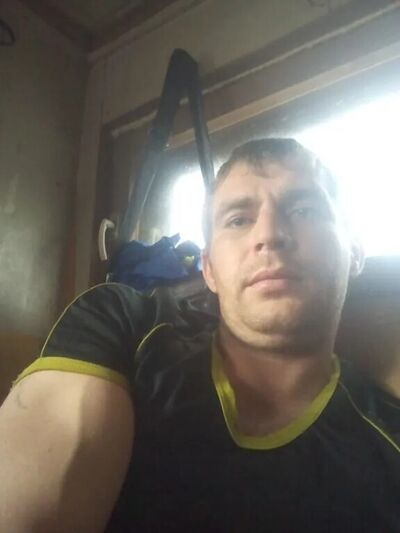   ,   , 38 ,   c 