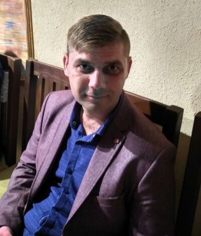  Bielany Wroclawskie,   , 37 ,   ,   , c 